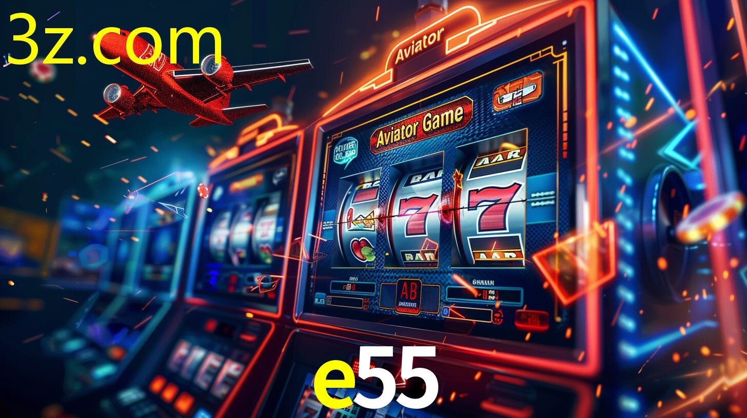 E55