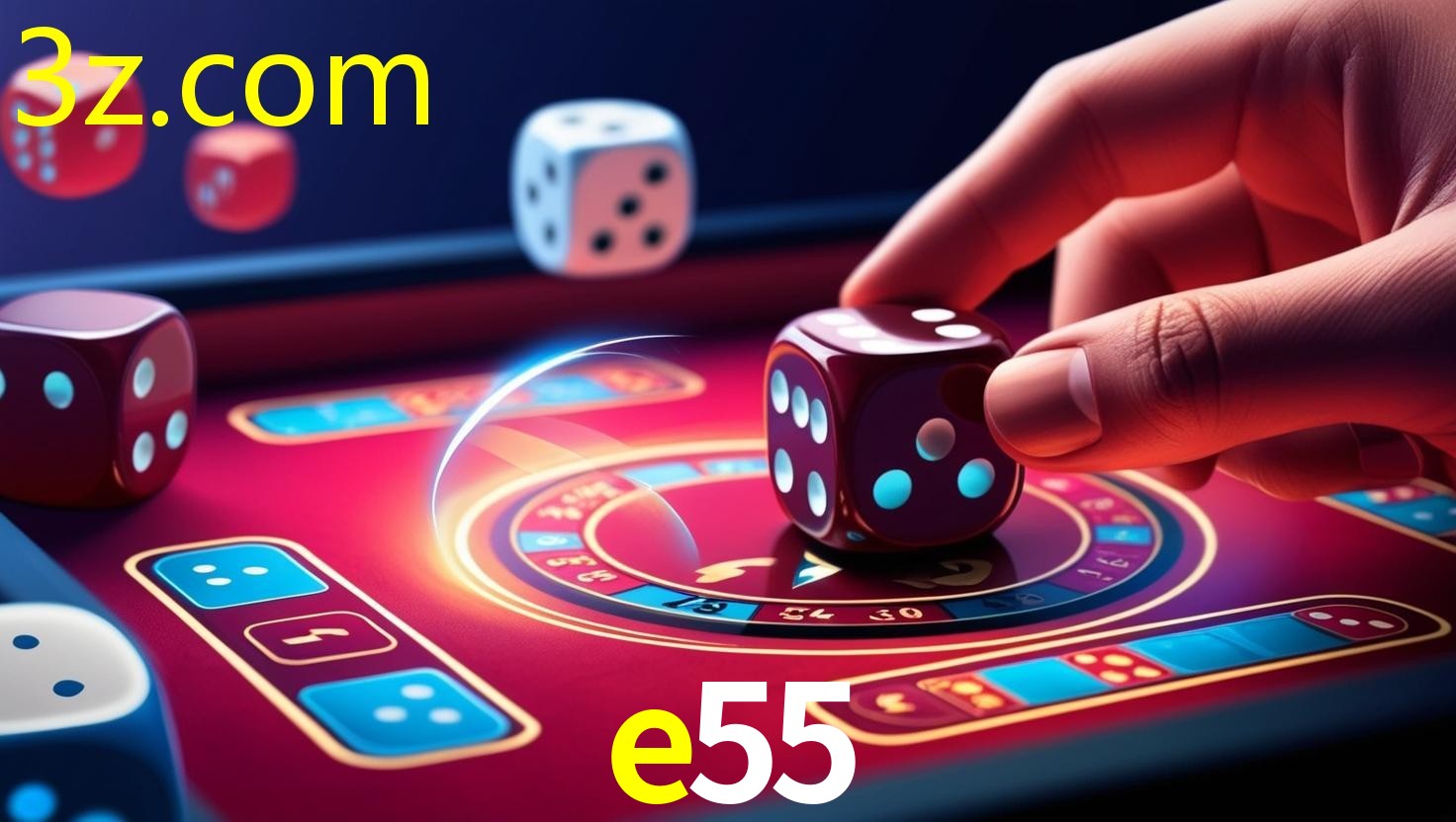 E55