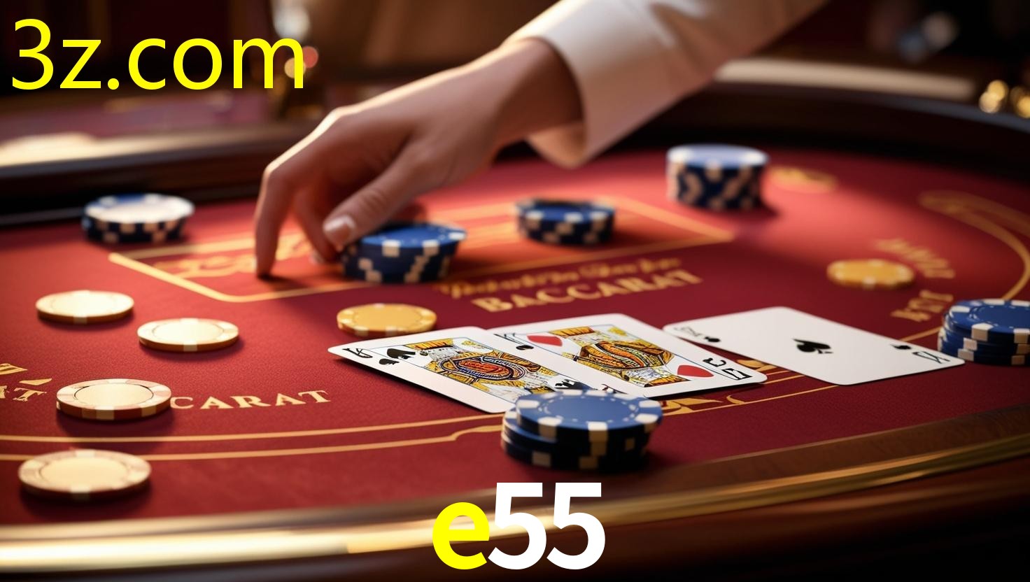 E55