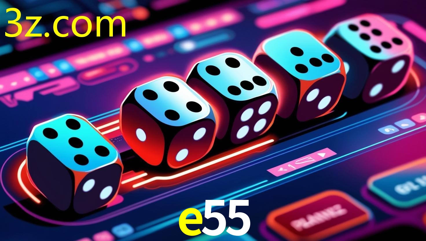 E55