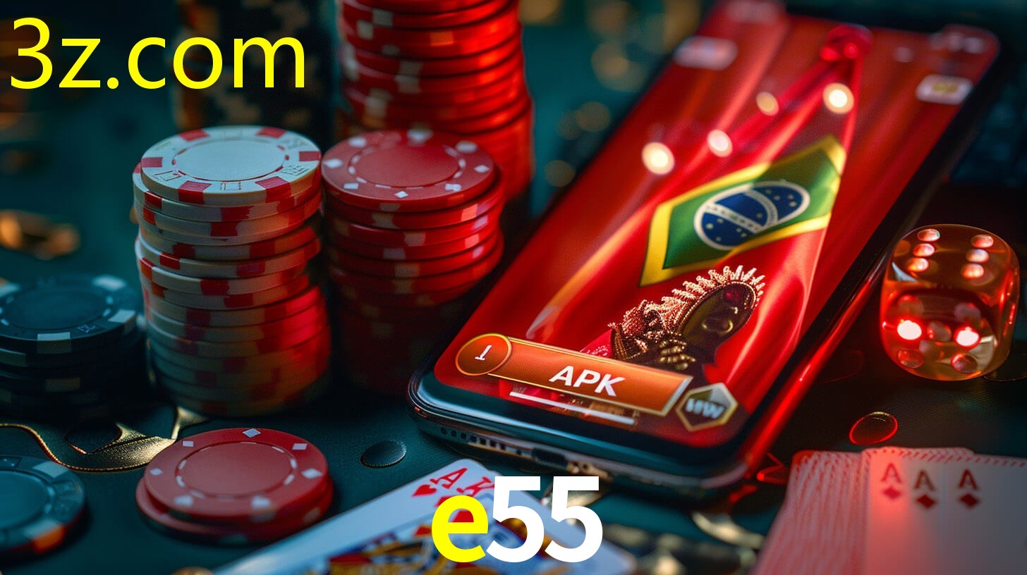 E55