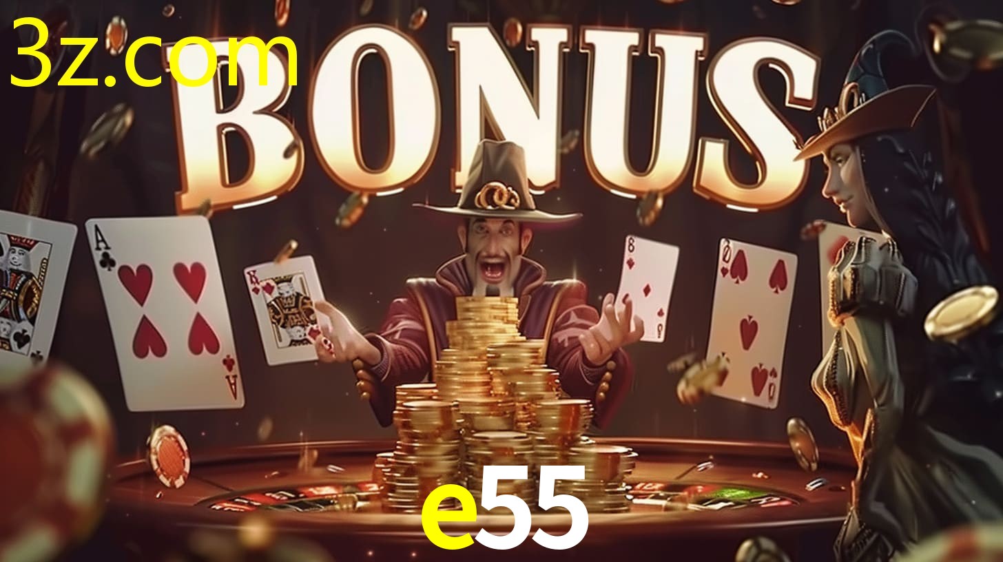 E55