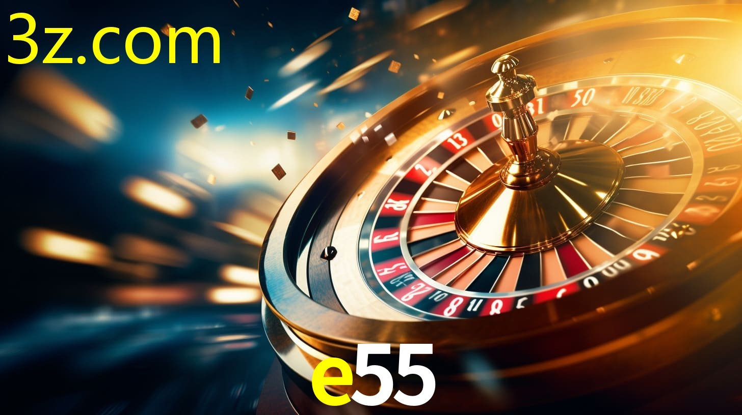 E55