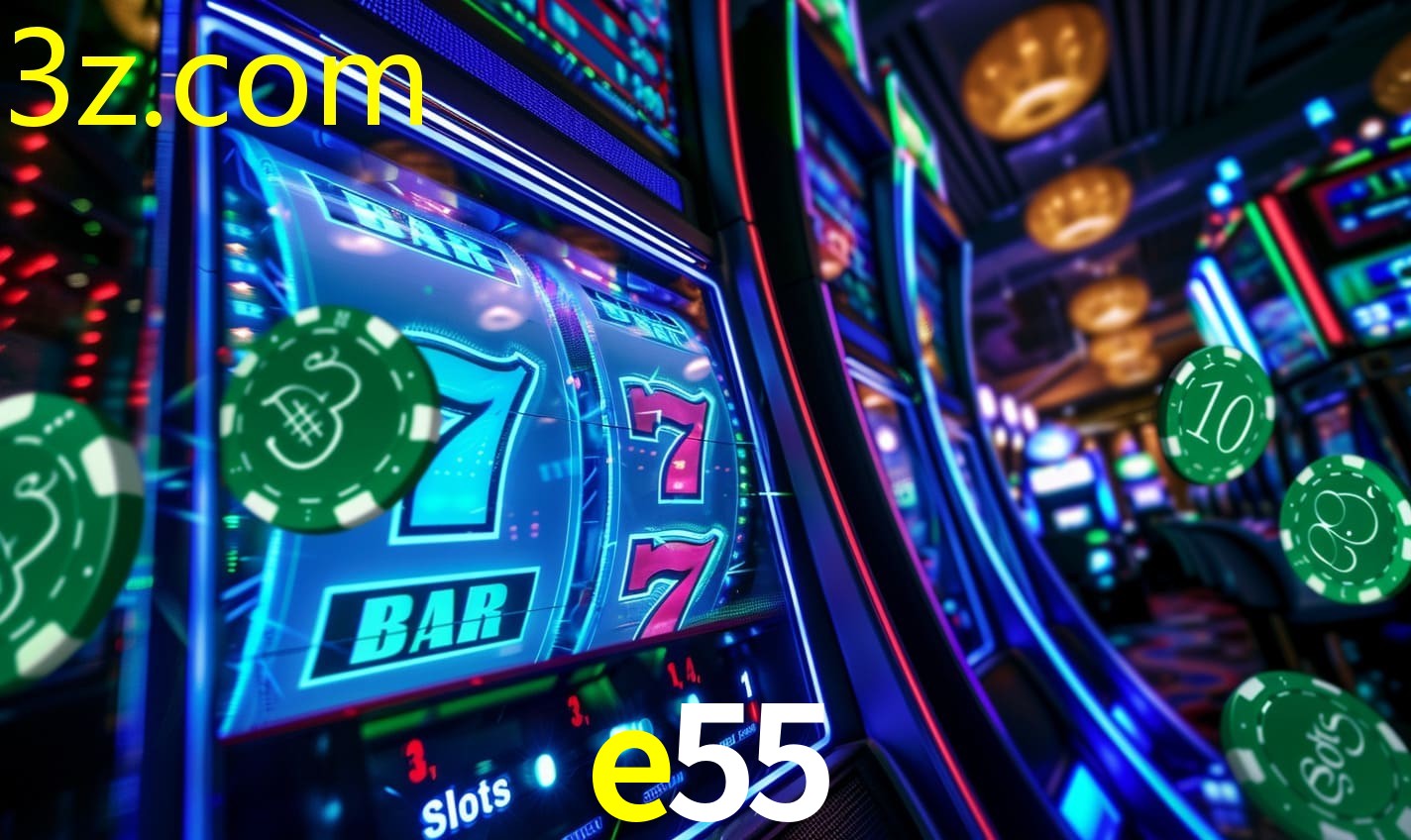 E55