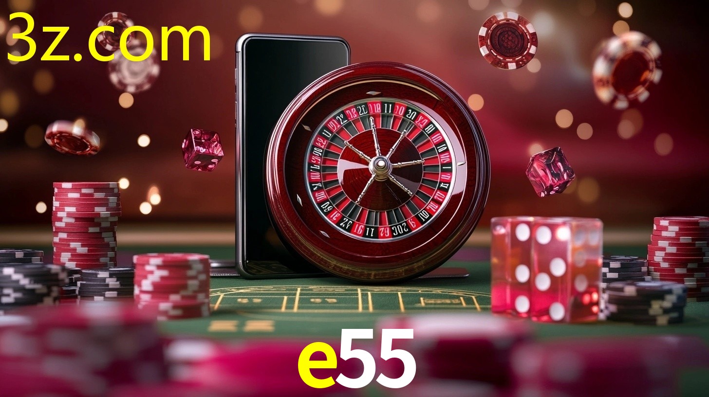 E55