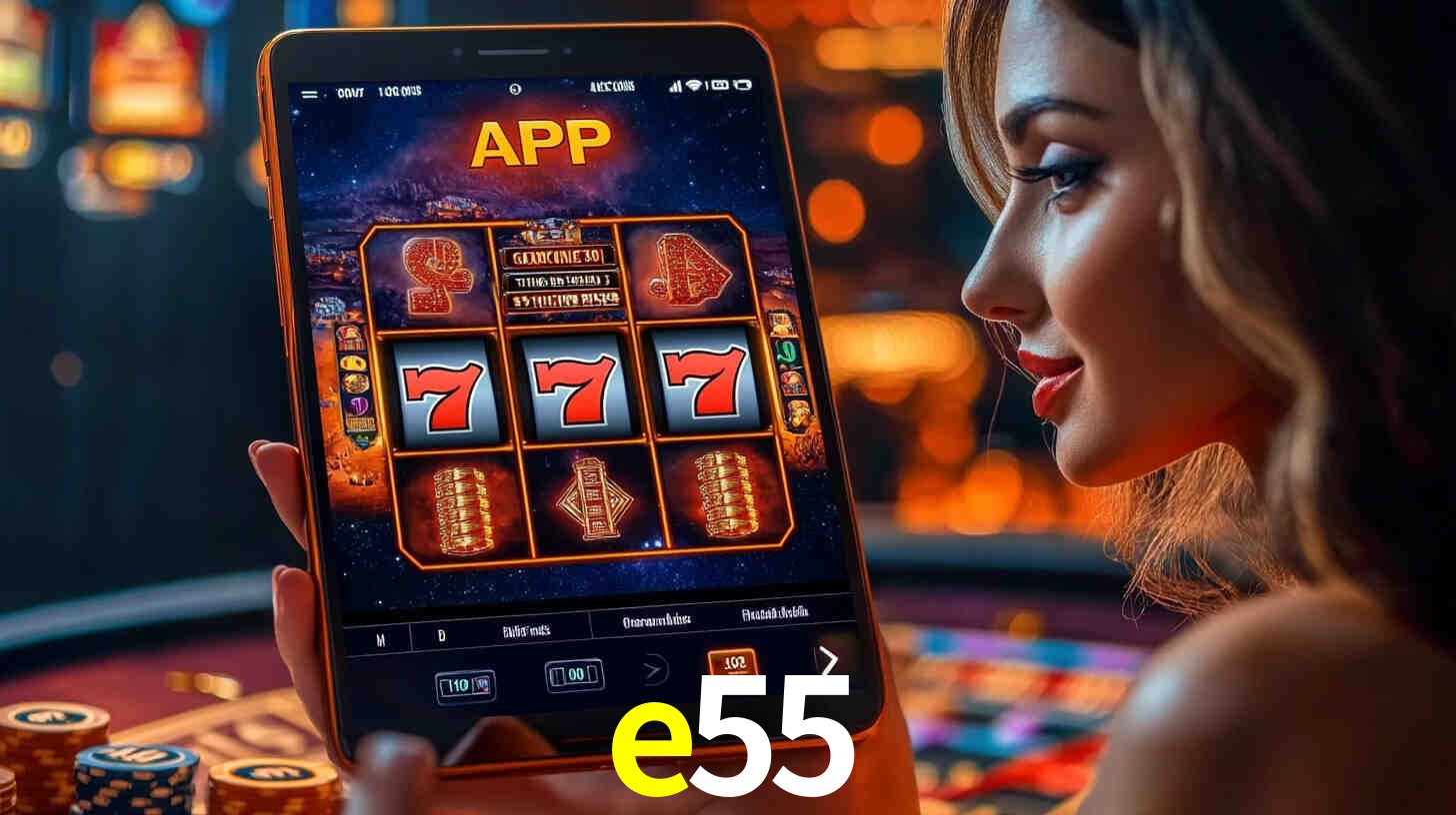 e55.com