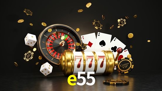 Crash Games Strategies e55