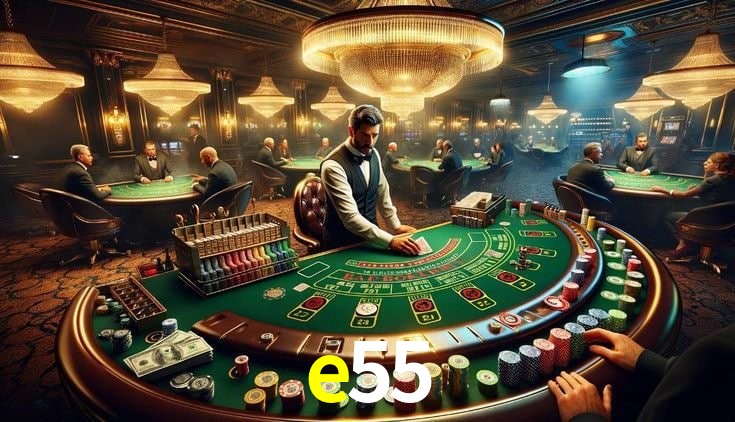 Player Reviews e55