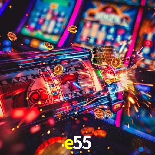 Estratégias Crash Games e55