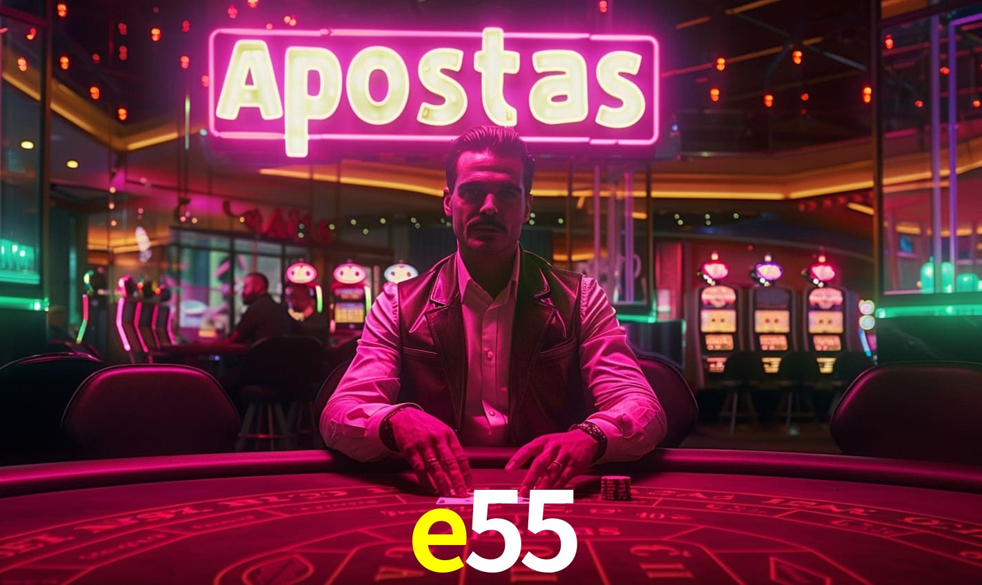 Instalador e55 Windows