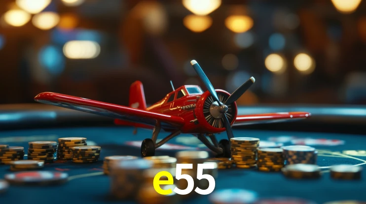Account Benefits e55