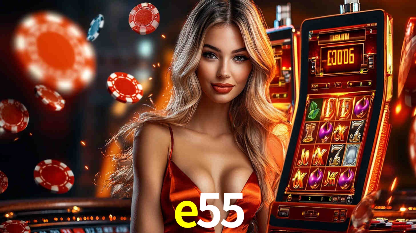 e55.com