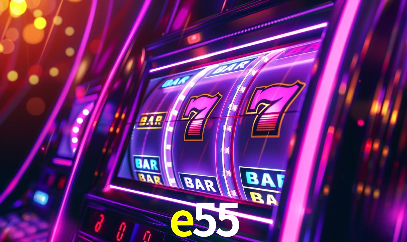 e55,e55.com