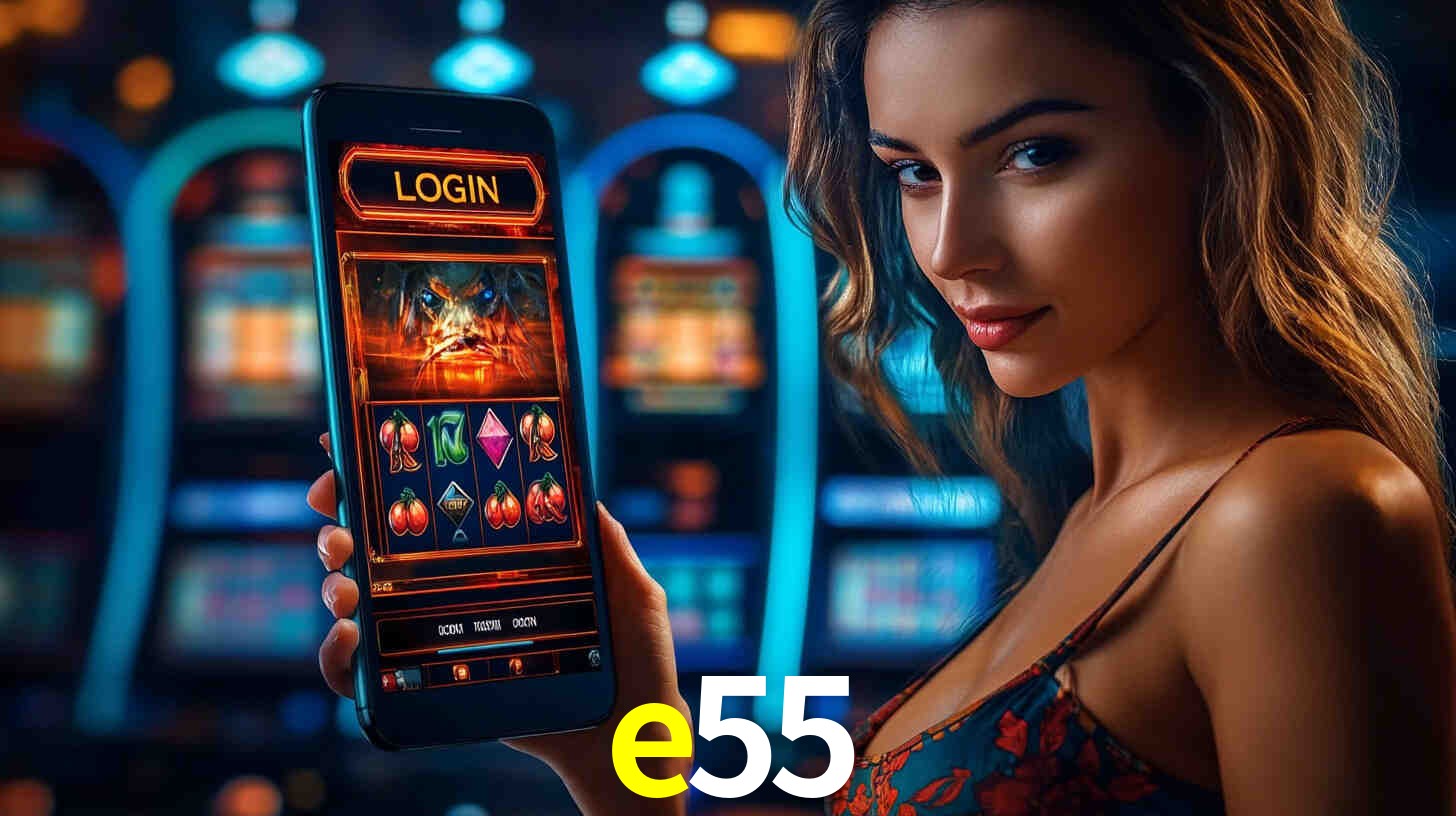 e55