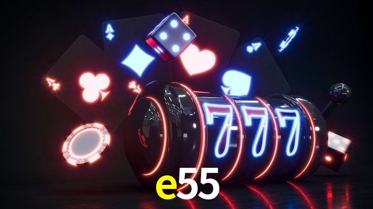 Tennis Betting e55