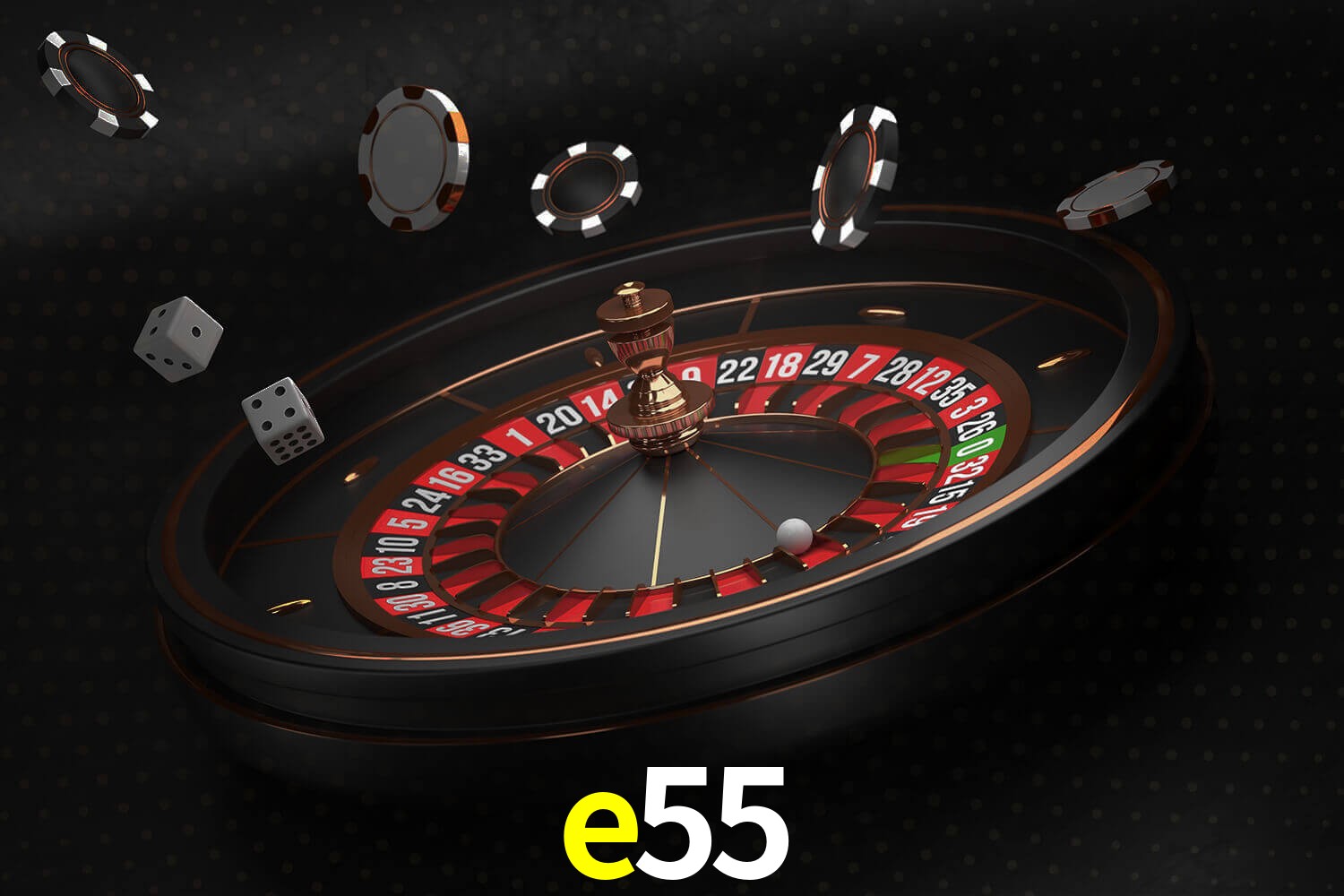 e55,e55.com