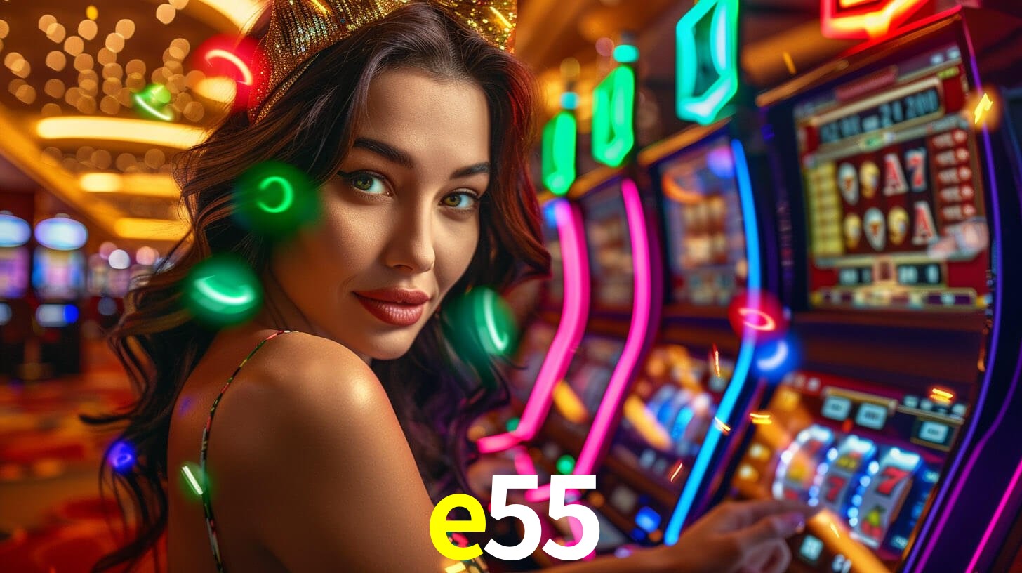 e55.com