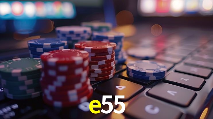 Ofertas Exclusivas e55