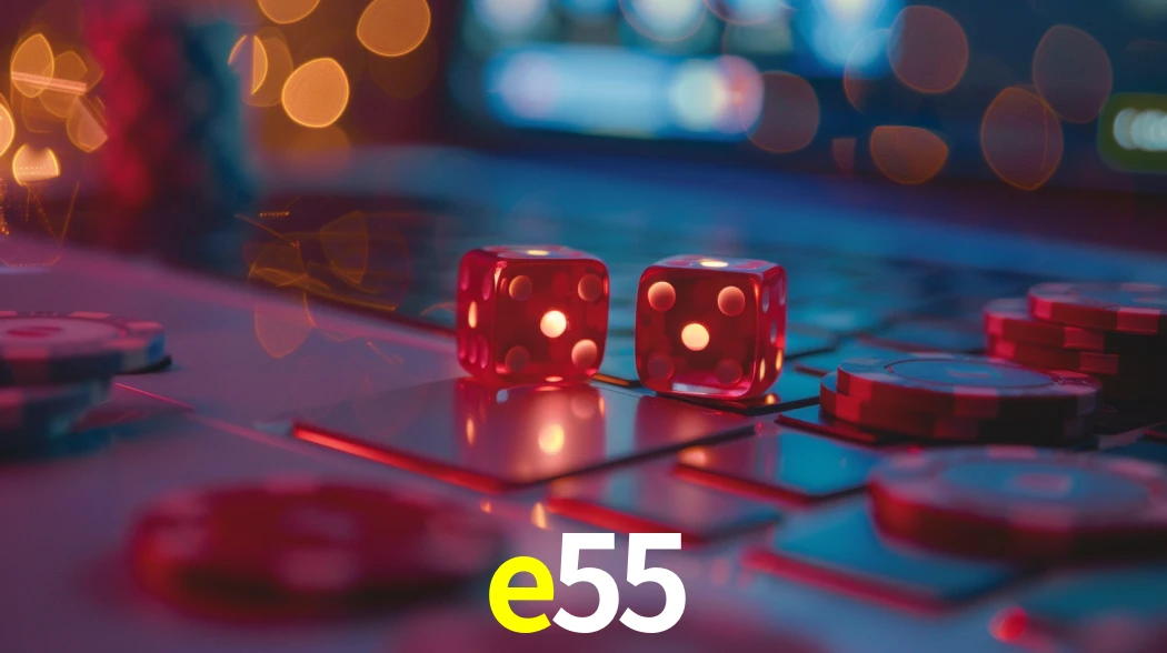 Flash Promotion e55