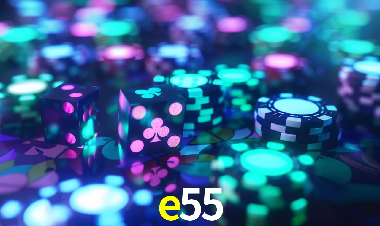 Apostas de Basquete e55