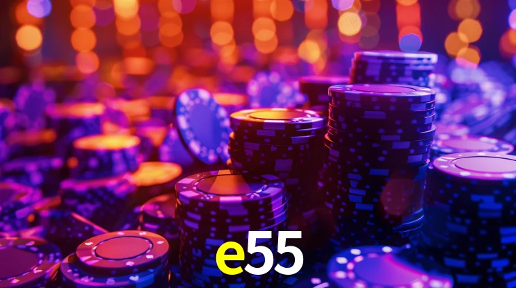 e55