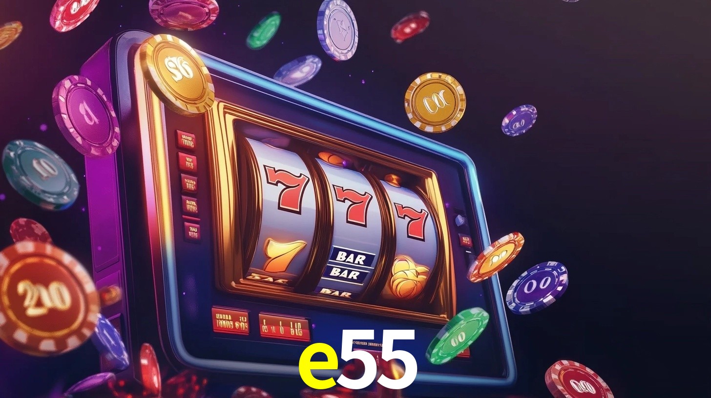 Daily Bonuses e55