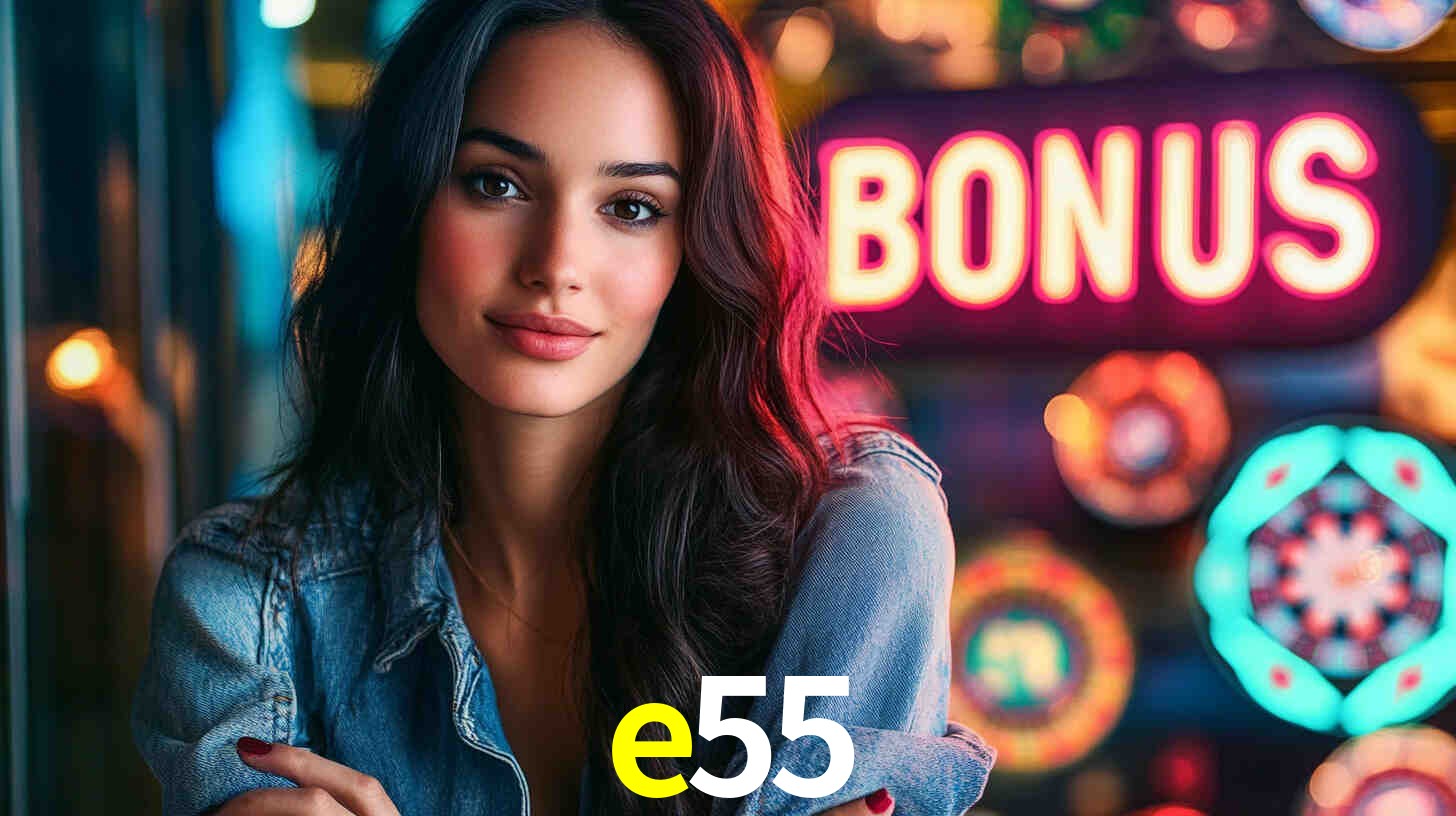 e55.com