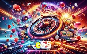 Avaliações dos Jogadores e55