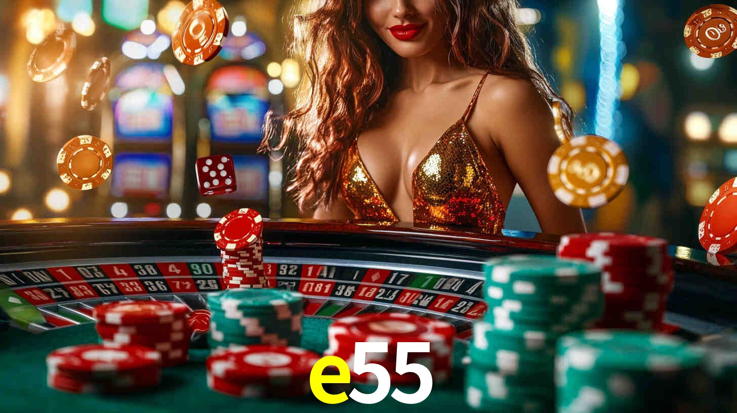 Instant EasyPaisa e55