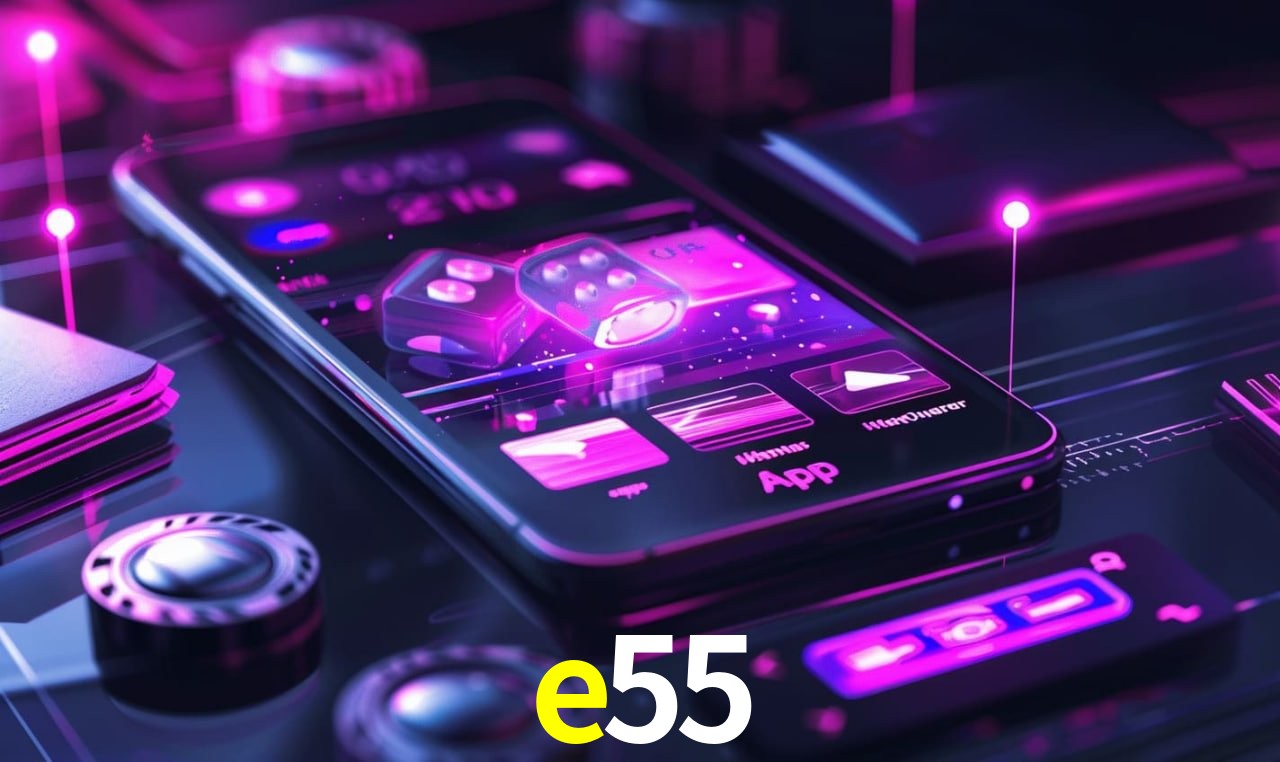 Football Betting e55