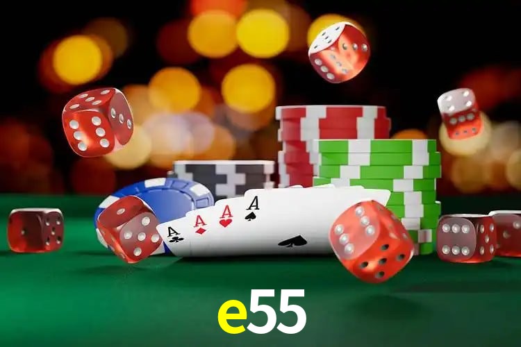 Segurança 2FA e55