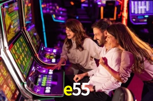 Programa VIP e55