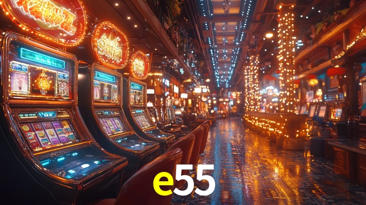 e55.com