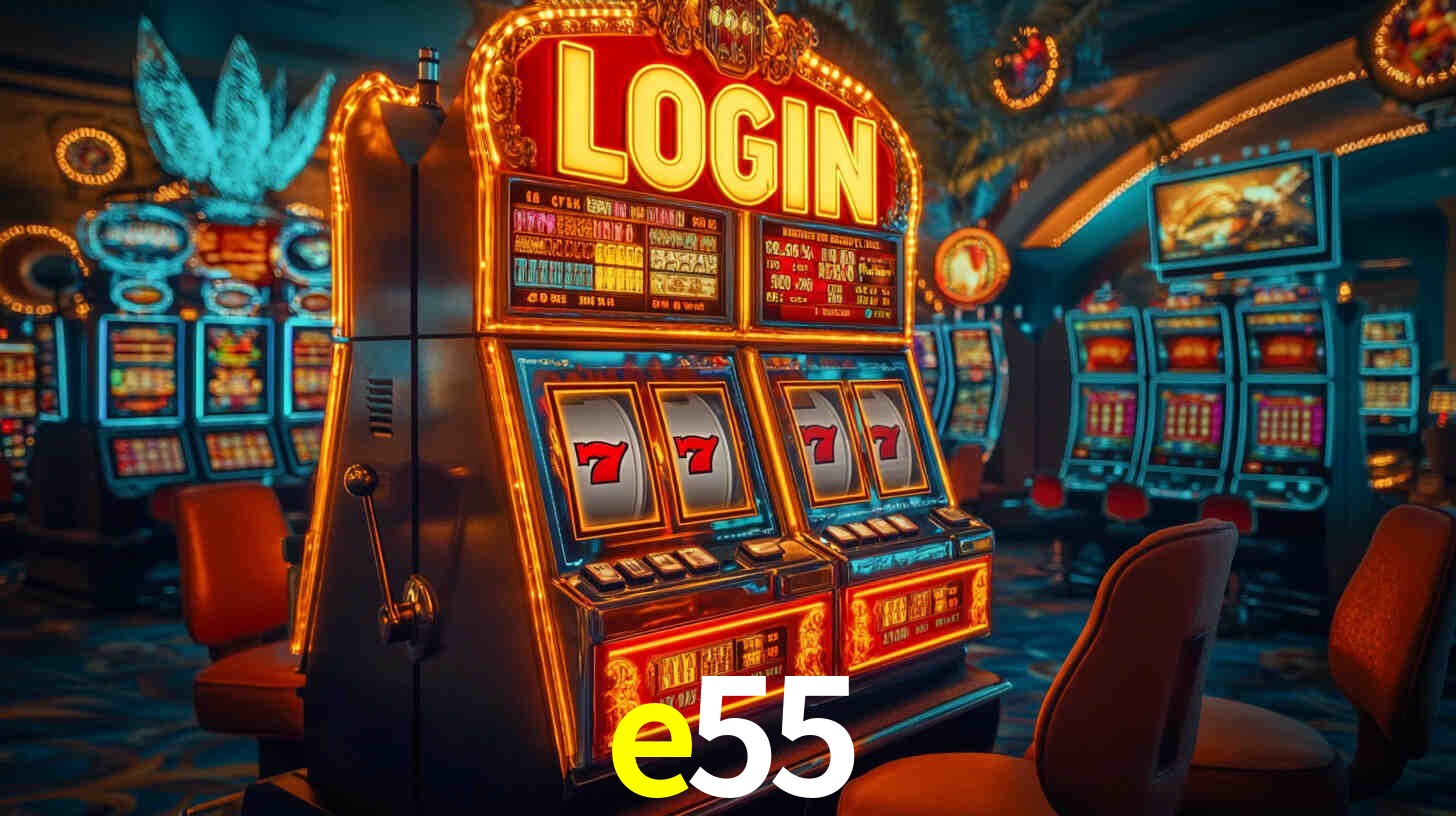 Programa VIP e55