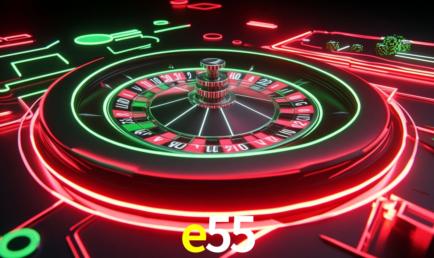 e55 São Paulo - Jogo Coleção