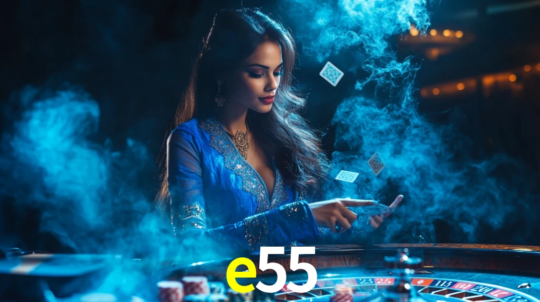 e55 Crash - Aviator e 35+ Jogos Instant Win