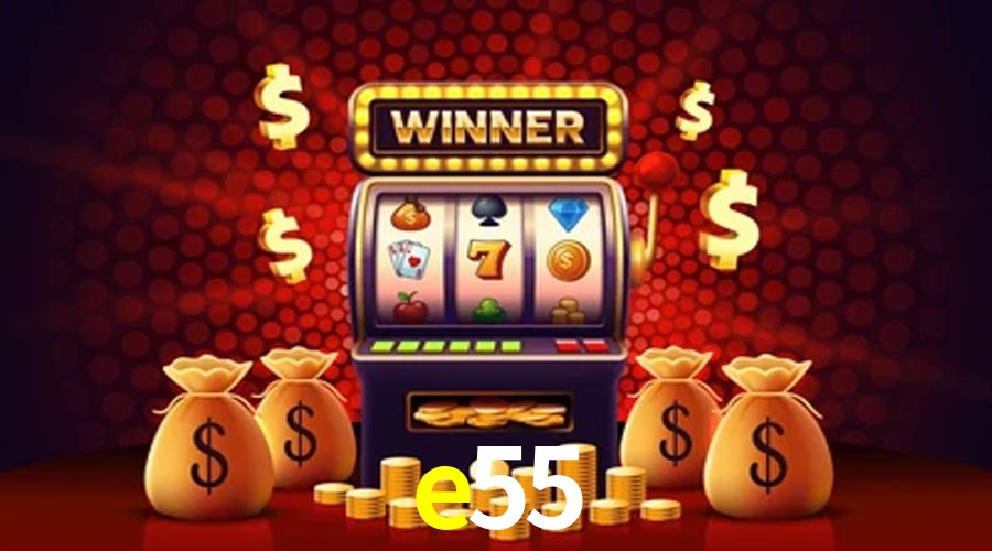 Flash Promotion e55