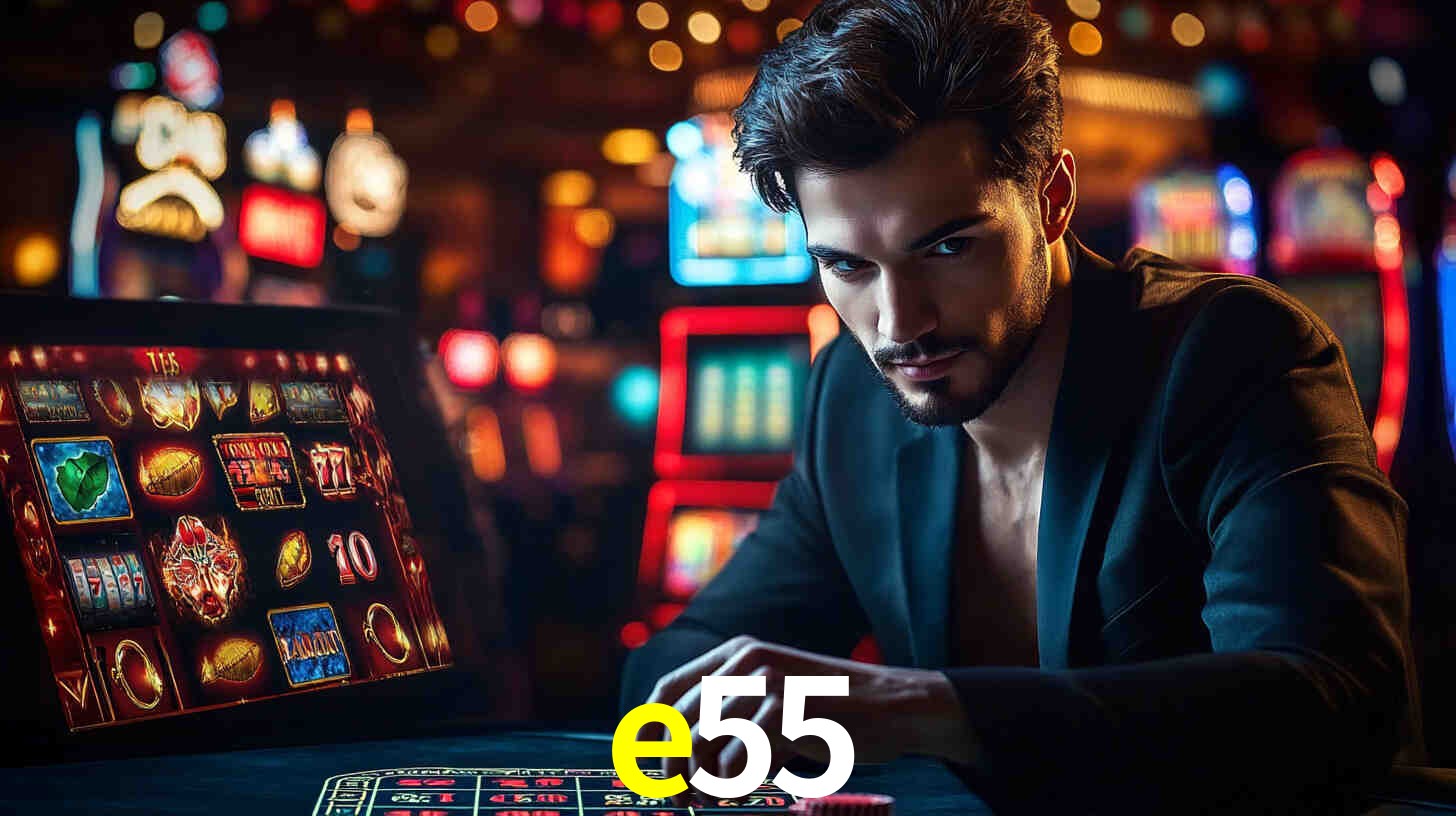 e55.com