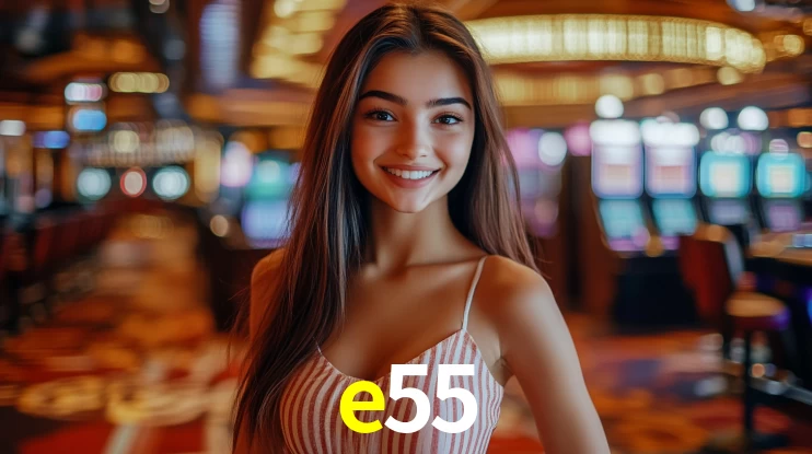 Daily Bonuses e55