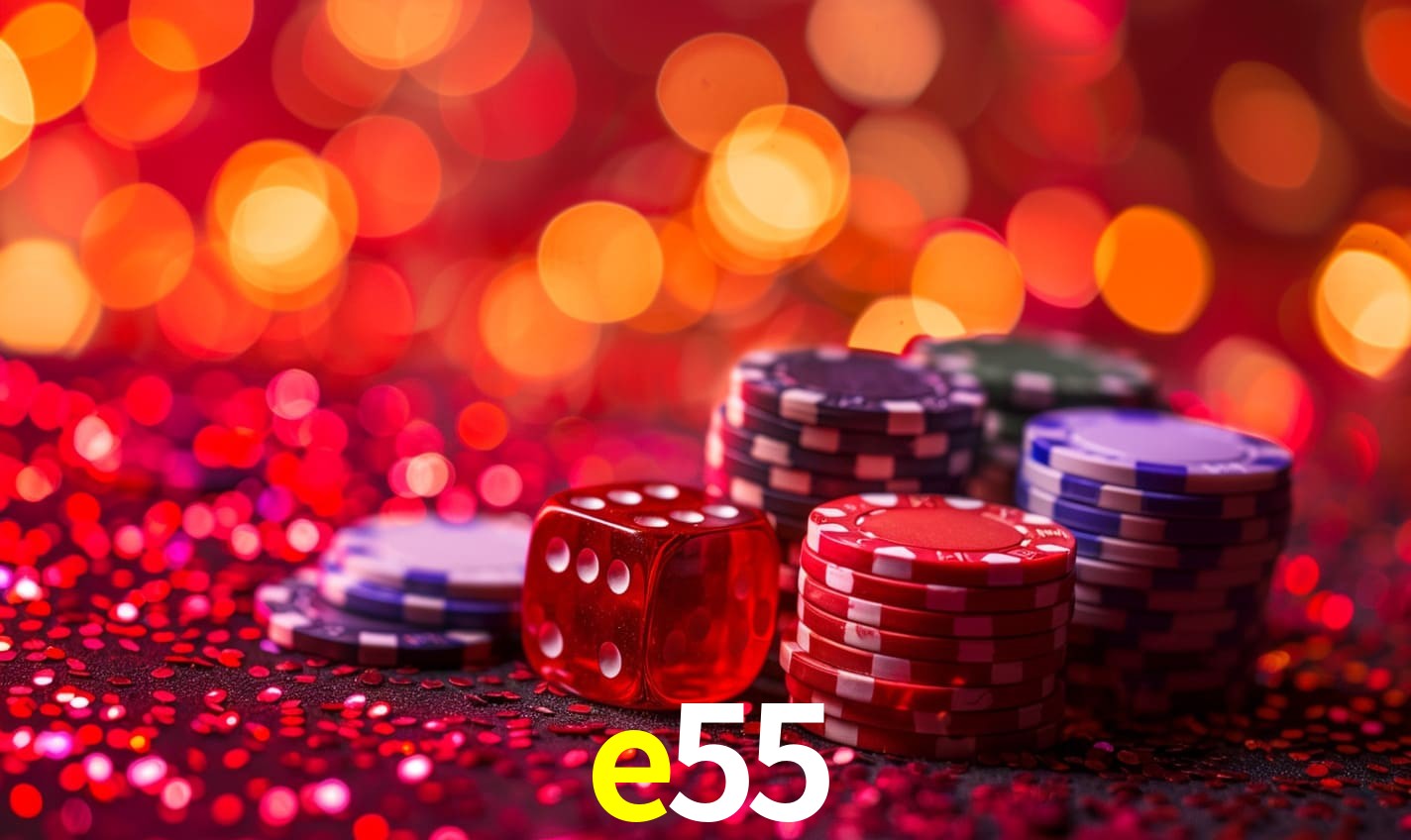 e55 Salvador - Strategies