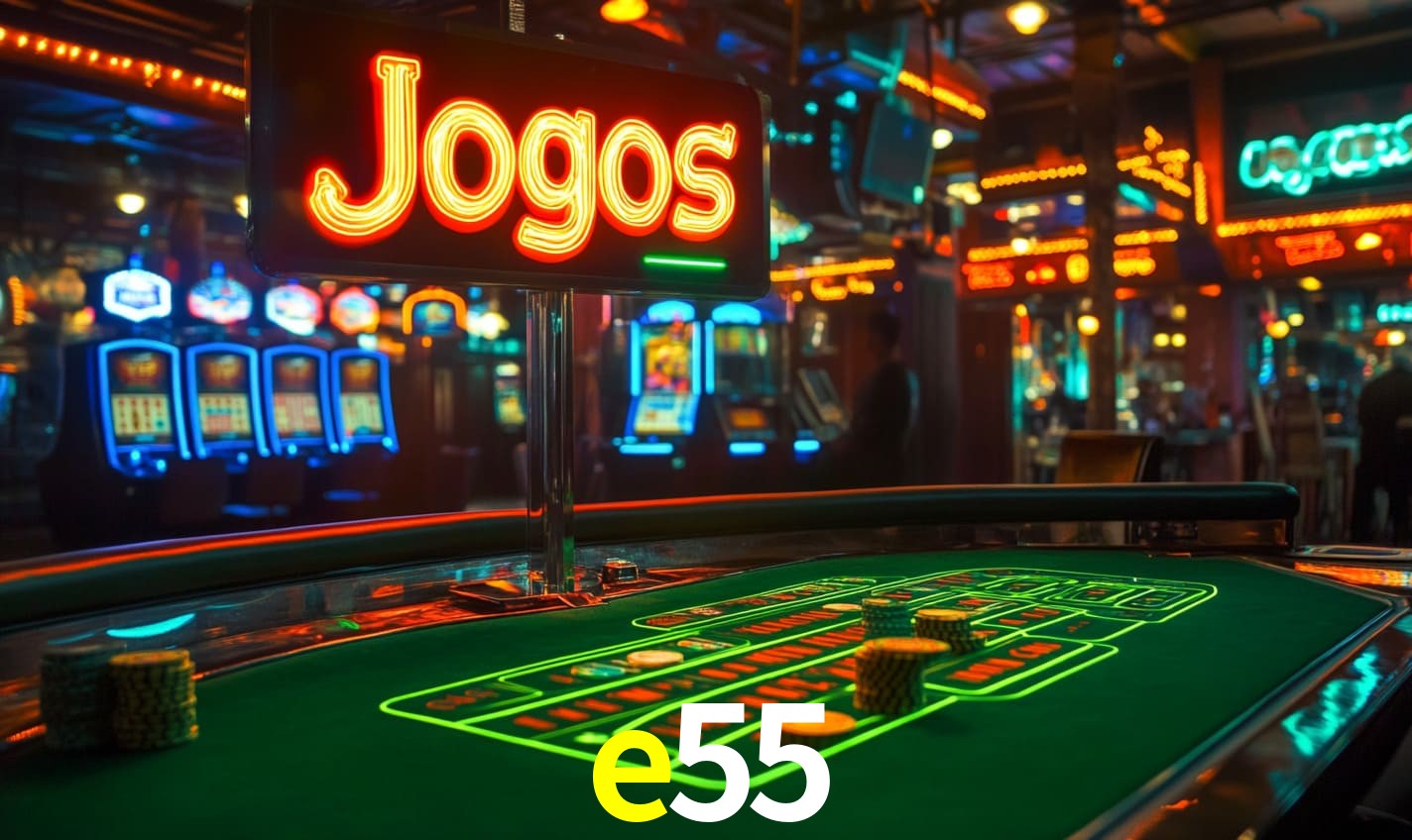 Distribuição de RTP em Jogos de Slot Certificados - Análise de 10.000+ Jogos