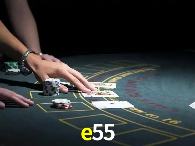 e55 Promoções - 30+ Ofertas Diárias