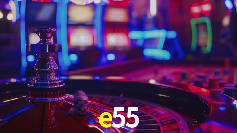e55,e55.com