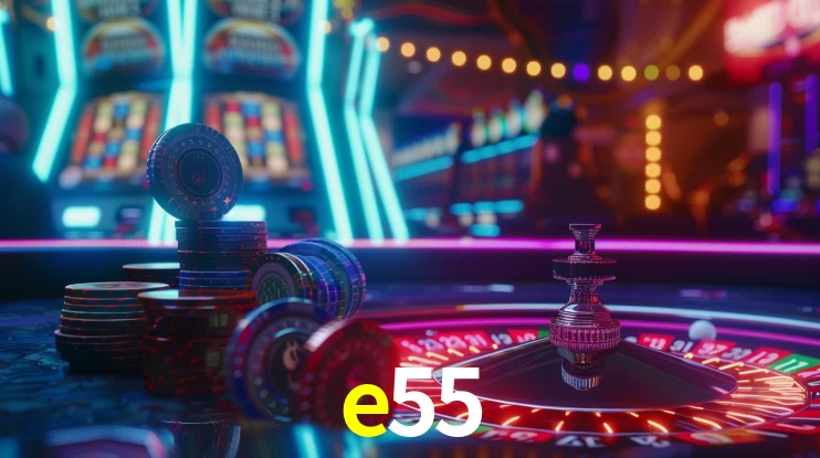 Responsive Design e55