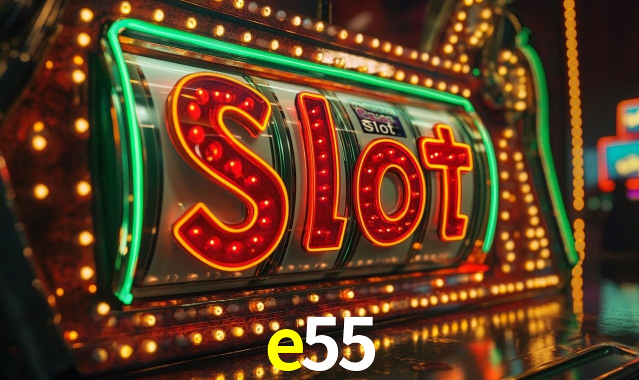 e55 - Support