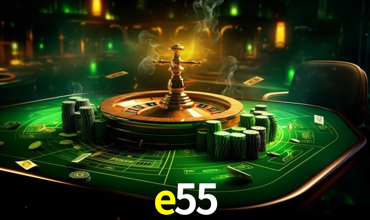 Interface Premium e55