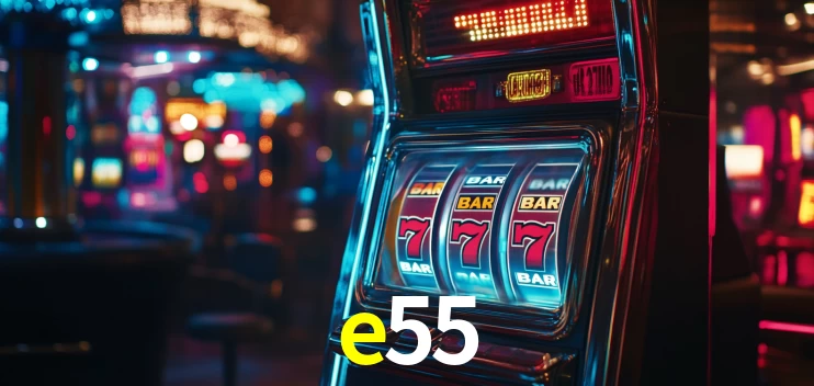 Spaceman Game e55