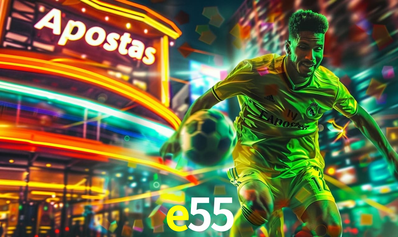 Promoções Sazonais e55