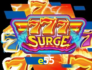 Desvendando o Mundo dos Jogos Virtuais na e55