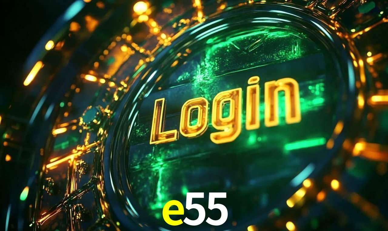 e55 - Installation Guide